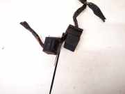 Relais Alfa-Romeo 147, I 2000.11 - 2004.09 3334485008,