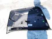 Türverkleidung - Vorne Rechts Skoda Fabia, I 6Y 2005.10 - 2008.03 facelift 6y0868180,