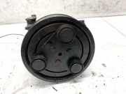 Klimakompressor Mazda 5, CR 2005.02 - 2010.09 Gebraucht ,