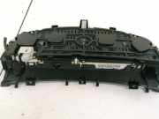 Tachometer Opel Signum, 2003.05 - 2008.06 110080234, 13144745WD