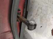 Türfangband Türbremse Türstopper - Vorne Rechts Toyota Avensis, II 2003.04 - 2006.03 Gebraucht,