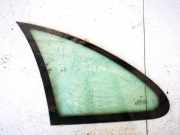 Seitenfenster Seitenscheibe - Citroen Xsara Picasso, I 2004.05 - 2011.12 facelift Gebraucht,