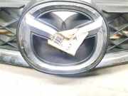 Emblem Mazda 5, CR 2005.02 - 2010.09 Gebraucht,