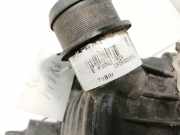 Ladeluftkühler Citroen Jumpy, II 2007.01 - 2016.02 Gebraucht,