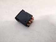 Einspritzdüse Hyundai i10, I PA 2007.10 - 2010.06 3531003000, 35310-03000