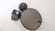Tankdeckel Tankklappe Opel Antara, 2006.01 - 2010.08 96660087,