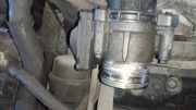 Drosselklappe Ford Mondeo, 2007.03 - 2013.06 9M5Q9E926AA, 9M5Q-9E926-AA A2C53286823