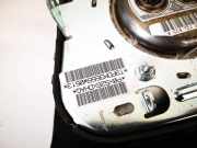 Airbag Fahrer Dodge Caliber, 2006.08 - 2009.01 p0xs26xdhag,