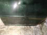 Zierleiste Tür Zier-Schutzleiste - Hinten Linke Audi A6, C5 1997.01 - 2001.08 Gebraucht,