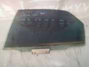 Seitenscheibe - Hinten Linke Volvo S80, 1998.05 - 2004.06 Gebraucht,