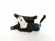 Stellmotor Lüftung Volkswagen Golf, V 2003.10 - 2008.10 0132801340, bkg