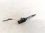 Sensor Innentemperatur Citroen Xsara, I 2000.09 - 2005.03 facelift Gebraucht ,