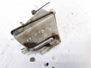 Behälter Bremsflüssigkeit Ford Galaxy, Mk III 2006.04 - 2010.06 03350885551,