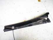 Windlauf Wischerabdeckung Hyundai Lantra, 1990.10 - 1995.11 8615128000, 86151-28000