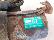 Anlasser Honda Civic, 2006,01 - 2011.01 sm71003, sm-71003
