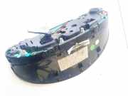 Tachometer Peugeot 607, 2000.01 - 2004.07 81115607, 9629598280 9629598280