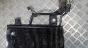 Klima Radiator Audi A4, B5 1994.11 - 1999.09 Gebraucht ,