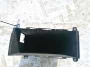 Handschuhfach Nissan Murano, Z50 2003.08 - 2008.06 Gebraucht ,