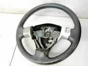 Lenker Toyota Auris, I E15 2006.10 - 2012.10 607095202,
