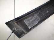 Zierleiste Leiste - Hinten Rechts Renault Laguna, I 1994.01 - 2001.03 Gebraucht,