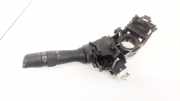 Blinkerschalter Subaru Outback, V 2015.01 - 2019.12 17F066,