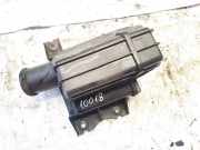 Luftfiltergehäuse Mazda CX-7, 2006.01 - 2012.12 l33d, k3804
