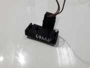 Drucksensor Saugrohrdruck für Renault Laguna, I 1994.01 - 2001.03 gm466,