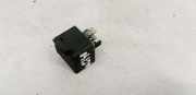 Relais Nissan Almera Tino 2000.08 - 2003.09 12V25A03512,
