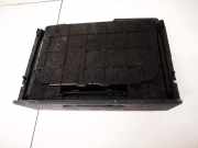 Handschuhfach Renault Grand Scenic, II 2009.02 - 2013.06 873900002r,