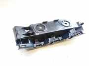 Stoßstangenhalter - Hinten Rechts Volkswagen ID.4, 2020 --> 11a807394, 811965001 EBJA