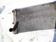 Ladeluftkühler Toyota RAV-4, III 2005.11 - 2012.12 Gebraucht,