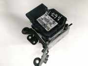 Abs Pumpe Hydraulikblock Ford Mondeo, 2007.03 - 2013.06 7g912c405ab, 7g91-2c405-ab 16565702 54084922a 16566002b 14174221110