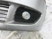 Kühlergrill - Vorne Linke Opel Vectra, B 2000.09 - 2002.04 facelift Gebraucht,