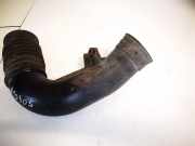 Schlauch für Luftversorgung Honda Civic, 2006,01 - 2011.01 Gebraucht,