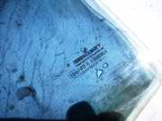 Seitenscheibe - Hinten Rechts Renault Espace, II 1991.03 - 1996.12 Gebraucht,