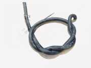 Kühlerschlauch Ford C-MAX, 2007.06 - 2010.12 Gebraucht,