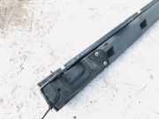 Verkleidung Schweller - Linke Volvo S40, 1995.07 - 2000.07 30862226,