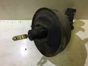 Bremskraftverstärker Nissan Almera, N16 2000.06 - 2003.01 204021880,