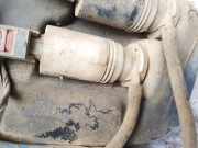 Waschwasserpumpe Scheibenreinigung Chrysler Voyager, IV 2000.02 - 2008.12 Gebraucht,