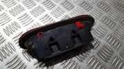 Zusatzbremsleuchte Renault Clio, 1990.05 - 1998.09 7700847733, 37.840.999
