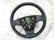 Lenker Volvo V50, 2004.04 - 2007.05 55150060,