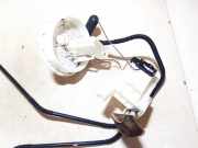Kraftstoffpumpe Subaru Outback, IV 2009.06 - 2014.12 Gebraucht,