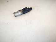 Druckschalter Klimaanlage Volkswagen Golf, IV 1997.08 - 2003.10 Gebraucht, ALH