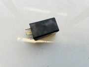 Relais Audi 80, B3 1986.06 - 1991.09 811919098b, 05896410