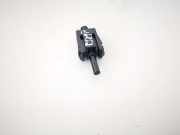 Bremslichtschalter Schalter Mercedes-Benz A-CLASS, W168, 2001.06 - 2004.09 facelift 0015458714,