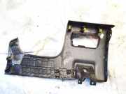 Innenausstattung Renault Kadjar, I 2015.01 - 2018.06 689213295r,