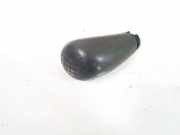 Schalthebelknopf Nissan Primera, P12 2002.01 - 2008.12 Gebraucht,