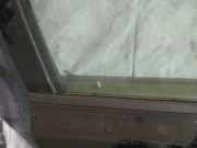 Zierleiste Leiste - Vorne Rechts Volvo V70, III 2007 - 2011.06 Gebraucht,