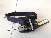 Sicherheitsgurt - Vorne Rechts Alfa-Romeo 145, I 1994.07 - 1998.12 00055340b, 0100011102 00055340-b