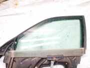 Seitenscheibe - Vorne Linke Audi A6, C4 1994.06 - 1997.10 as2m223dot25,
